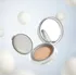 Make-up Rom&nd Zero Cushion make-up v houbičce 15 g, 05 Sand 25