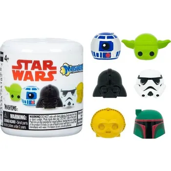 Figurka Star Wars - náhodné motivy