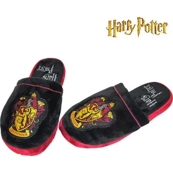 Hračka Harry Potter Bačkory - Nebelvír (37-41)