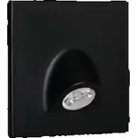 Kanlux 32497 MEFIS LED B-NW Dekorativní svítidlo LED