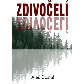 Zdivočelí
