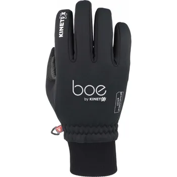 Rukavice Kinetixx Meru Boe černá 8