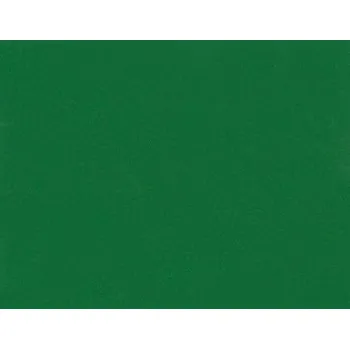 Tapeta Samolepicí fólie ZELENÁ MATNÁ (10-1170) - šíře 45 cm (samolepicí tapeta ZELENÁ MATNÁ - šíře 45 cm)