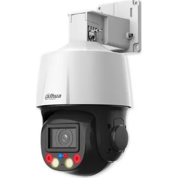 IP kamera SD3E405DB-GNY-A-PV1 - 2,7–13,5 mm