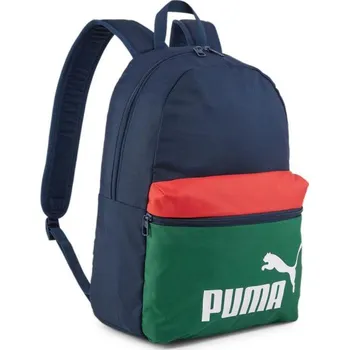 Batoh Puma Phase 22L 090468 01 Univerzální