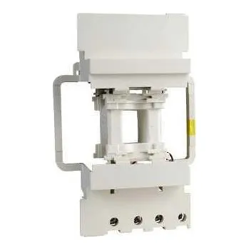 Stykač Schneider Electric LX1D8M7 Cívka stykače 220V 50/60Hz