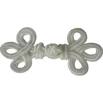 Knoflík 80101 zapinani francouzske -