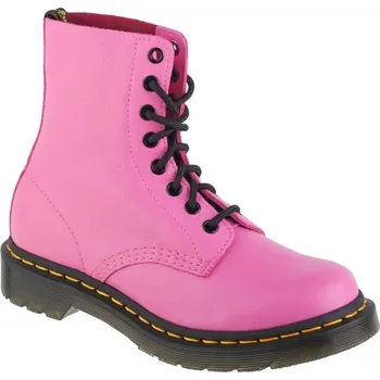Dámská móda Dr. Martens 1460 Pascal W DM30689717 boty 36