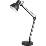 Rábalux 6408 Carter