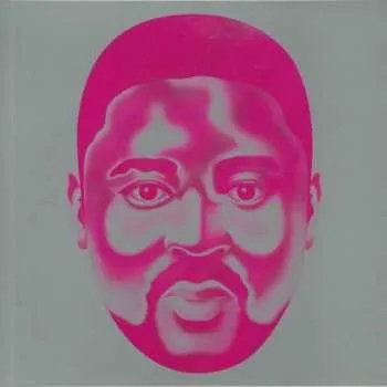 Zahraniční hudba LP Byron The Aquarius: Astral Traveling 2020