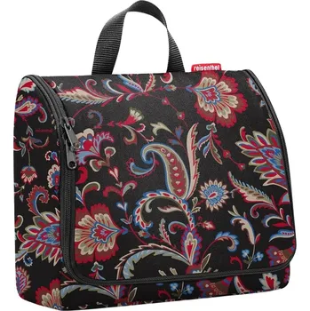 Reisenthel Toiletbag XL