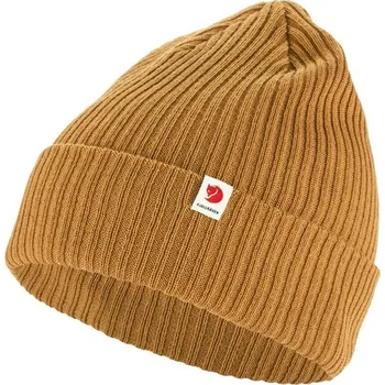 Čepice Fjällräven Fjällräven Rib Hat