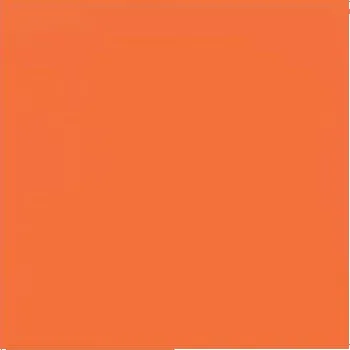 Tapeta Samolepicí fólie ČERVENÁ (10-1035) - šíře 45 cm - cena za metr (samolepicí tapeta ČERVENÁ - šíře 45 cm)