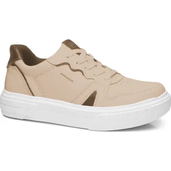 Dámská zdravotní obuv Dámská obuv Santé PE/211606-05 Linho 41