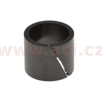 Auto-moto Fiat - pouzdro táhla řazení