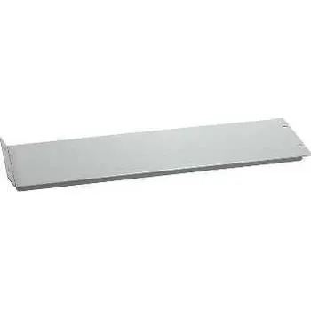 vypínač a zásuvka Schneider Electric NSYMPCH306 Otočný plný kryt 300x600