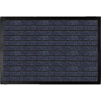 ROHOŽKA DURAMAT 5880 modrá - 40 x 60 cm (ROHOŽKA DURAMAT 5880)