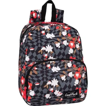 Městský batoh Slight batoh Venice