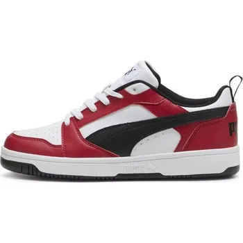 Pánská sportovní obuv Puma Rebound v6 Low M 39232817 44.5