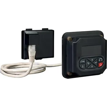 RC model auta LOVATO Electric VLAXP01