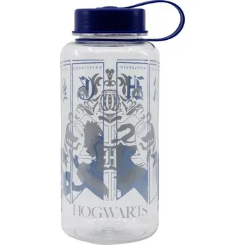 Láhev Plastová XL láhev HARRY POTTER, 1100ml, 02046