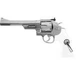 Umarex Smith & Wesson 629 Trust Me 4,5…