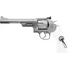 Vzduchovka Umarex Smith & Wesson 629 Trust Me 4,5 mm