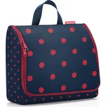 Reisenthel Toiletbag XL