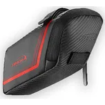 Ibera IB-SB16 červená