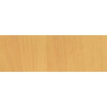 Tapeta Samolepicí fólie HRUŠKA (62-3735)- šíře 67,5 cm - Cena za roli (15bm) (samolepicí tapeta HRUŠKA - šíře 67,5 cm)