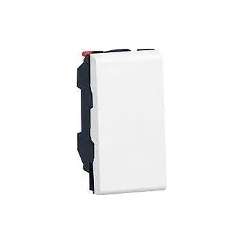 Elektroinstalační materiál Legrand 078710L MOSN SP.Č.6 EASYLED AB 1M BÍLÁ