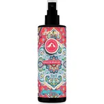 Aqua Eau de Parfum Lollipop parfém pro…