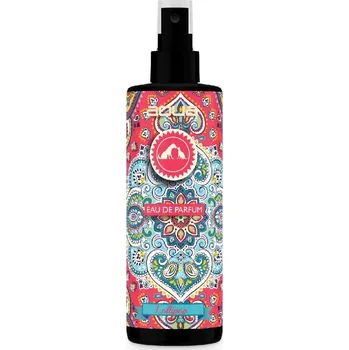 Kosmetika pro psa Aqua Eau de Parfum Lollipop parfém pro psy a kočky 100 ml