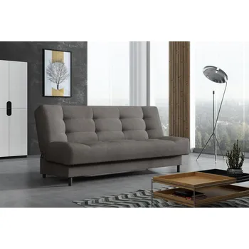 Pohovka Falco Pohovka Living - Velo 635