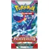 Sběratelská karetní hra Pokémon TCG Scarlet & Violet Paldea Evolved Booster mix motivů