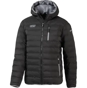 saller zimní bunda THERMO BASIC BARVA: 350 černá, Velikost: XXL