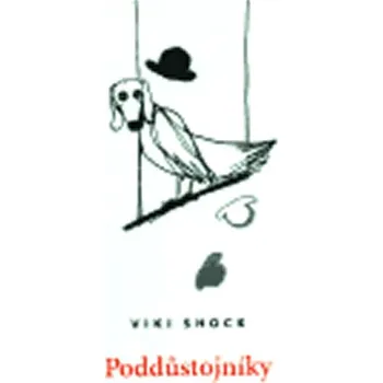 Poezie Poddůstojníky