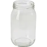 M.A.T. Group Twist 82 880 ml 8 ks