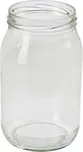 M.A.T. Group Twist 82 880 ml 8 ks