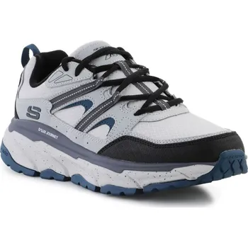 Pánská sportovní obuv Skechers Relaxed Fit: D'Lux Journey M 237192-GYBL EU 41,5