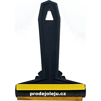 Autoškrabka Murska – Murska finská škrabka – 1 ks