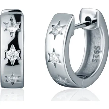 Náušnice Náušnice JVD SVLE2381XH2BI00