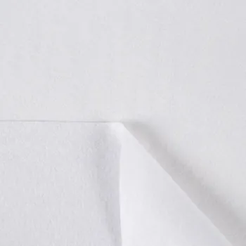 Termo výztuž nažehlovací