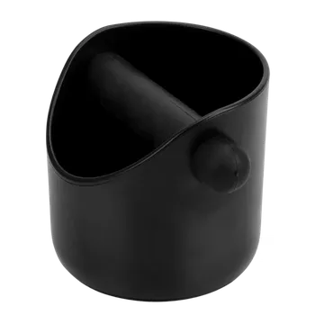 Káva Odklepávač na kávu