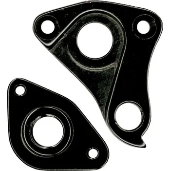 rám kola Patka rámu XLC DO-A89