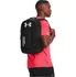 Městský batoh Under Armour Halftime Backpack 22 l