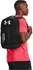 Městský batoh Under Armour Halftime Backpack 22 l