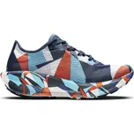 Dámské běžecké boty CRAFT CTM Ultra Carbon 2 - 38,0/5,0