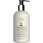 SCOTTISH FINE SOAPS Gardeners Therapy Ochranný krém na ruce, 300 ml