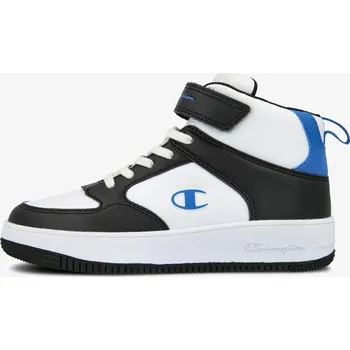 Pánská obuv Pánské tenisky CHAMPION LOCKER PS EUR 29 802296